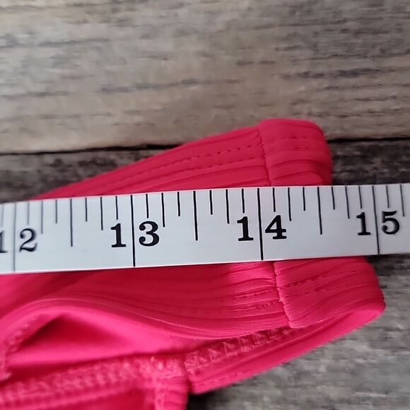 No Boundaries bikini bottoms separates Size M - Picture 5 of 5